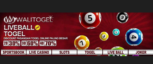 Pengeluaran SGP | Togel Singapore Pools | Data SGP Prize | Keluaran SGP Hari Ini